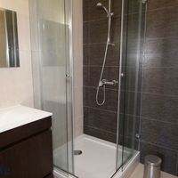 Вилла у моря в Португалии, 367 кв.м.