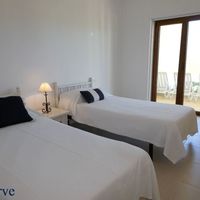 Вилла у моря в Португалии, 367 кв.м.