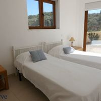 Вилла у моря в Португалии, 367 кв.м.