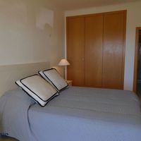 Вилла у моря в Португалии, 367 кв.м.