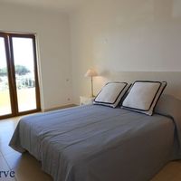 Вилла у моря в Португалии, 367 кв.м.