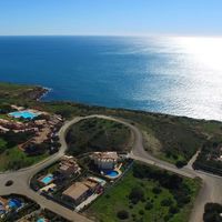 Вилла у моря в Португалии, 367 кв.м.