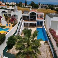 Вилла у моря в Португалии, 420 кв.м.