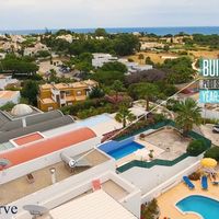 Вилла у моря в Португалии, 420 кв.м.