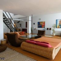 Вилла у моря в Португалии, 420 кв.м.