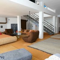 Вилла у моря в Португалии, 420 кв.м.