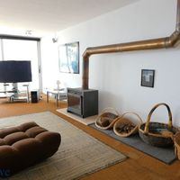 Вилла у моря в Португалии, 420 кв.м.