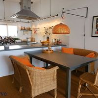 Вилла у моря в Португалии, 420 кв.м.