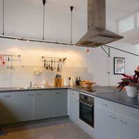 Вилла у моря в Португалии, 420 кв.м.