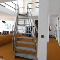 Вилла у моря в Португалии, 420 кв.м.