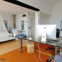 Вилла у моря в Португалии, 420 кв.м.