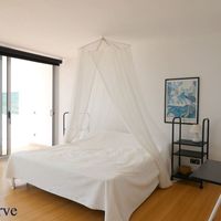 Вилла у моря в Португалии, 420 кв.м.