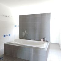 Вилла у моря в Португалии, 420 кв.м.