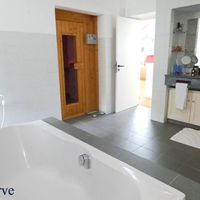 Вилла у моря в Португалии, 420 кв.м.