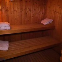 Вилла у моря в Португалии, 420 кв.м.