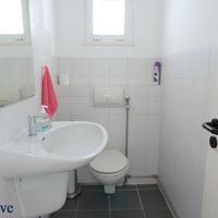 Вилла у моря в Португалии, 420 кв.м.