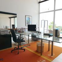 Вилла у моря в Португалии, 420 кв.м.