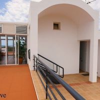 Вилла у моря в Португалии, 420 кв.м.