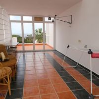 Вилла у моря в Португалии, 420 кв.м.