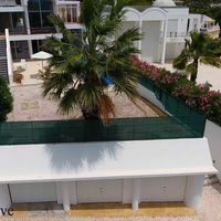 Вилла у моря в Португалии, 420 кв.м.