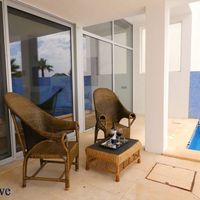 Вилла у моря в Португалии, 420 кв.м.