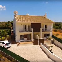 Вилла у моря в Португалии, 141 кв.м.