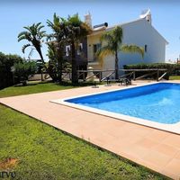 Вилла у моря в Португалии, 141 кв.м.