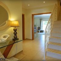 Вилла у моря в Португалии, 141 кв.м.