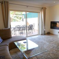 Вилла у моря в Португалии, 141 кв.м.