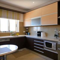 Вилла у моря в Португалии, 141 кв.м.