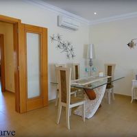 Вилла у моря в Португалии, 141 кв.м.