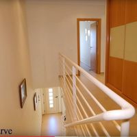 Вилла у моря в Португалии, 141 кв.м.