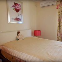 Вилла у моря в Португалии, 141 кв.м.