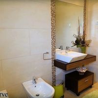 Вилла у моря в Португалии, 141 кв.м.