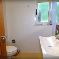 Вилла у моря в Португалии, 141 кв.м.