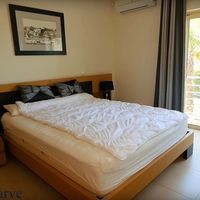 Вилла у моря в Португалии, 141 кв.м.