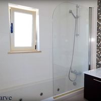 Вилла у моря в Португалии, 141 кв.м.