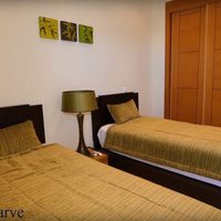 Вилла у моря в Португалии, 141 кв.м.