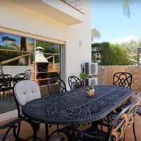 Вилла у моря в Португалии, 141 кв.м.