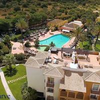 Apartment at the seaside in Portugal, 120 sq.m.