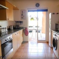 Apartment at the seaside in Portugal, 120 sq.m.