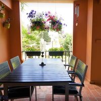 Apartment at the seaside in Portugal, 120 sq.m.