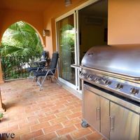 Apartment at the seaside in Portugal, 120 sq.m.