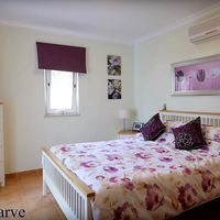 Apartment at the seaside in Portugal, 120 sq.m.