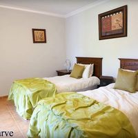 Apartment at the seaside in Portugal, 120 sq.m.