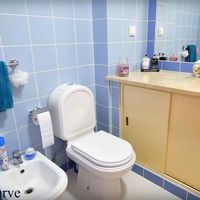 Apartment at the seaside in Portugal, 120 sq.m.