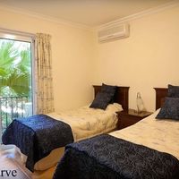 Apartment at the seaside in Portugal, 120 sq.m.