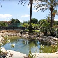 Apartment at the seaside in Portugal, 120 sq.m.