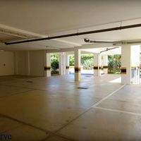 Apartment at the seaside in Portugal, 120 sq.m.