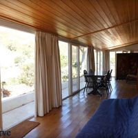 Вилла у моря в Португалии, 100 кв.м.